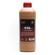 CSL (Alcool de porumb) SENZOR PLANET 2017